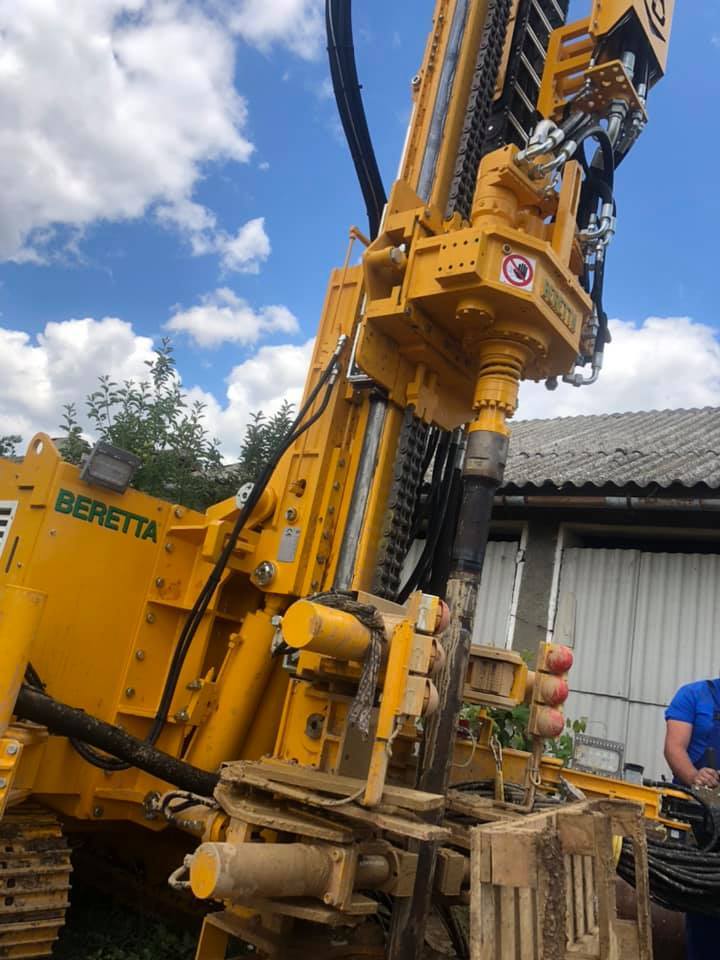 107823020_324176128608663_9032826964907359152_n