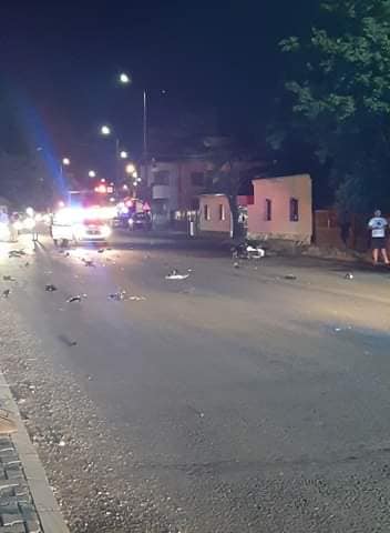 107841165_3081607898581915_7459040857353686260_n