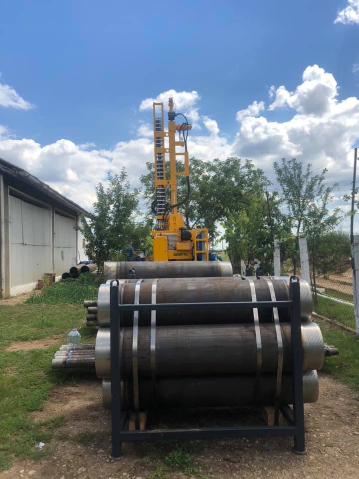 107845669_515196979197386_2296789148856235095_n