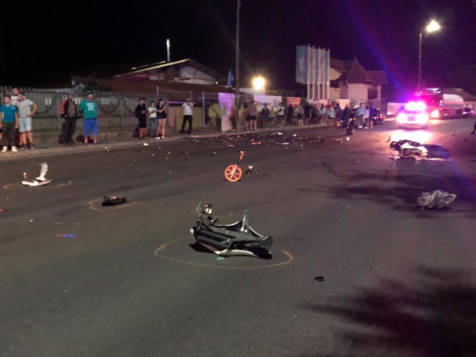 107851360_3364705550220594_5766660781732696894_n