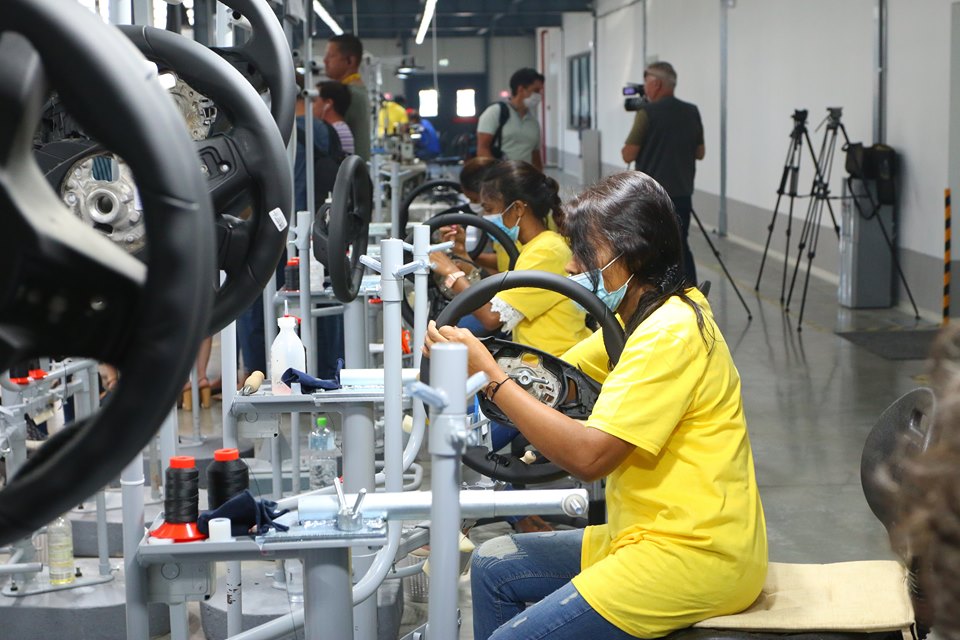 107869958_716717448872649_8542484798821403292_n