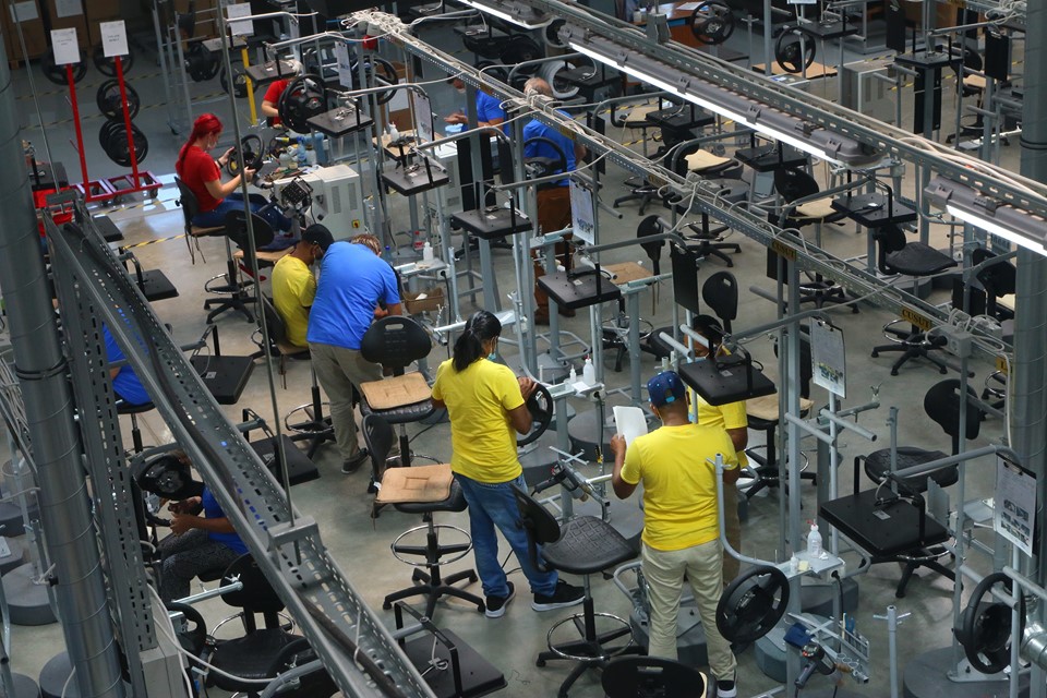 107872616_2427537310886449_8223677681538616619_n