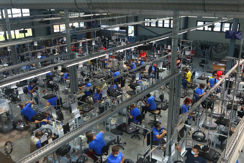 107917575_3127104937366455_6456436126370916273_n