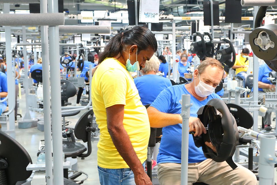 107999321_3249766845084666_5133544847052235983_n