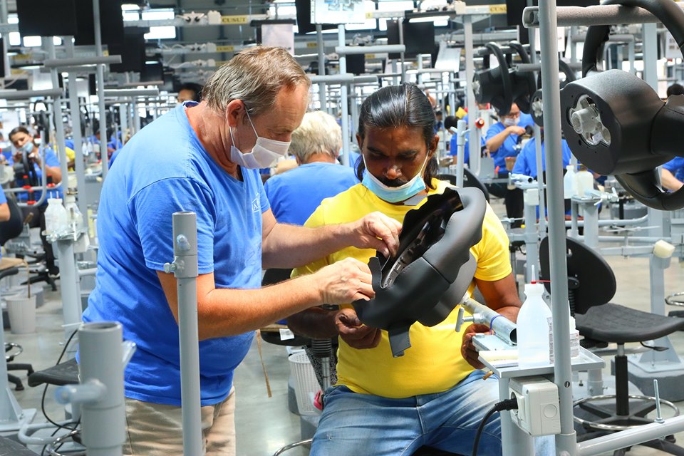 108009527_198875691563536_4131277067939550000_n