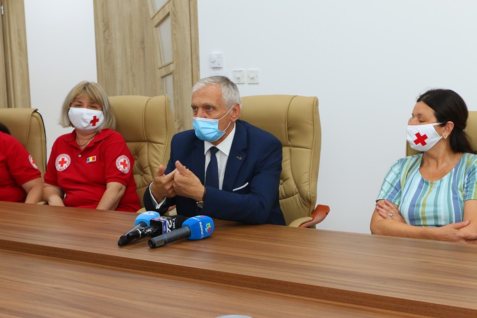 108041883_283616756055984_656583224540106191_n