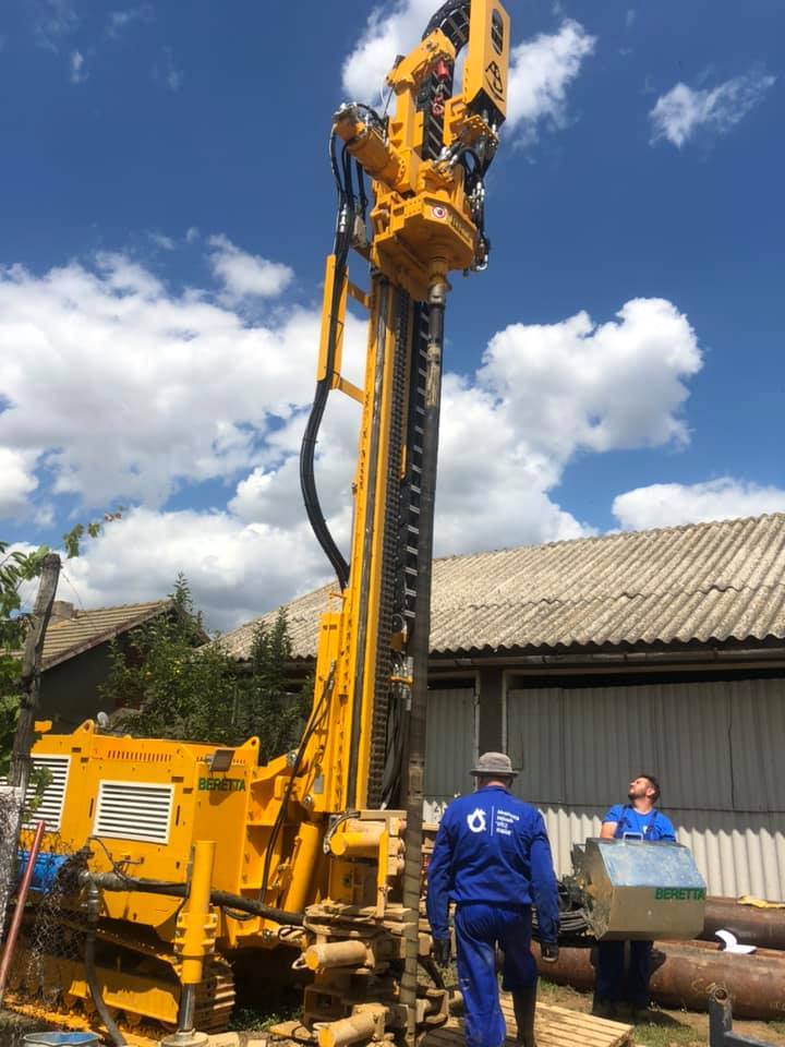 108044049_2338150326479558_3530327959230130814_n