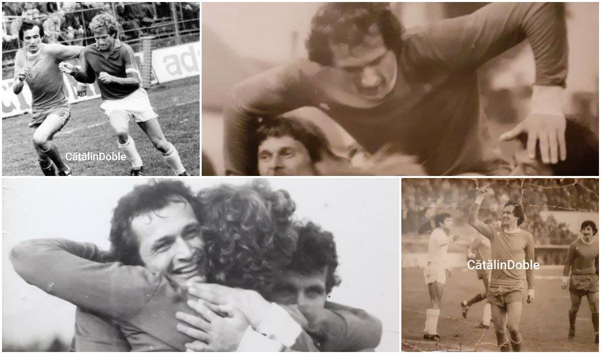 109008707_2787473134862517_1992264804770452466_n