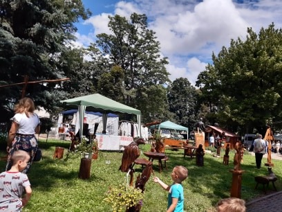 109551398_294533515024933_3347929285003618274_n