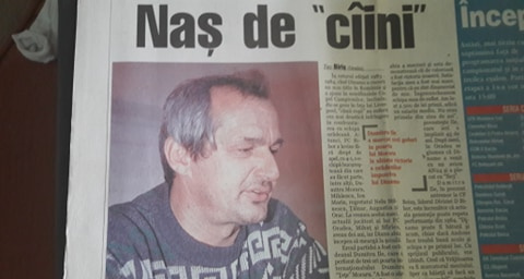 109699055_605869620065894_5744239864689209117_n