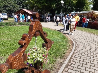 109850227_633333737302171_2624003733401632336_n