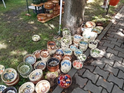 109936443_1386772678379679_3678523745276635952_n