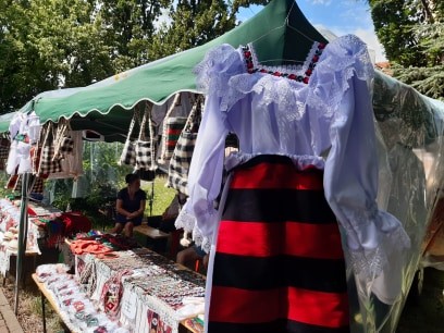 109972061_604083823848868_8231299526046622557_n