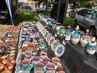 110050682_725230544983291_5470810662943002974_n