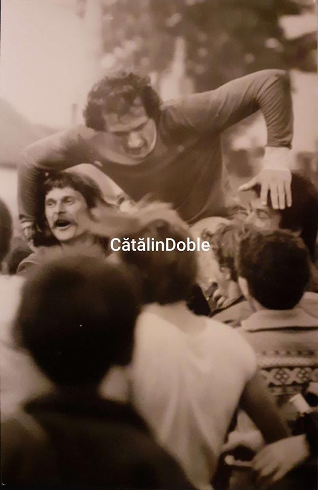 110137822_290370148869483_8877056312781310957_n