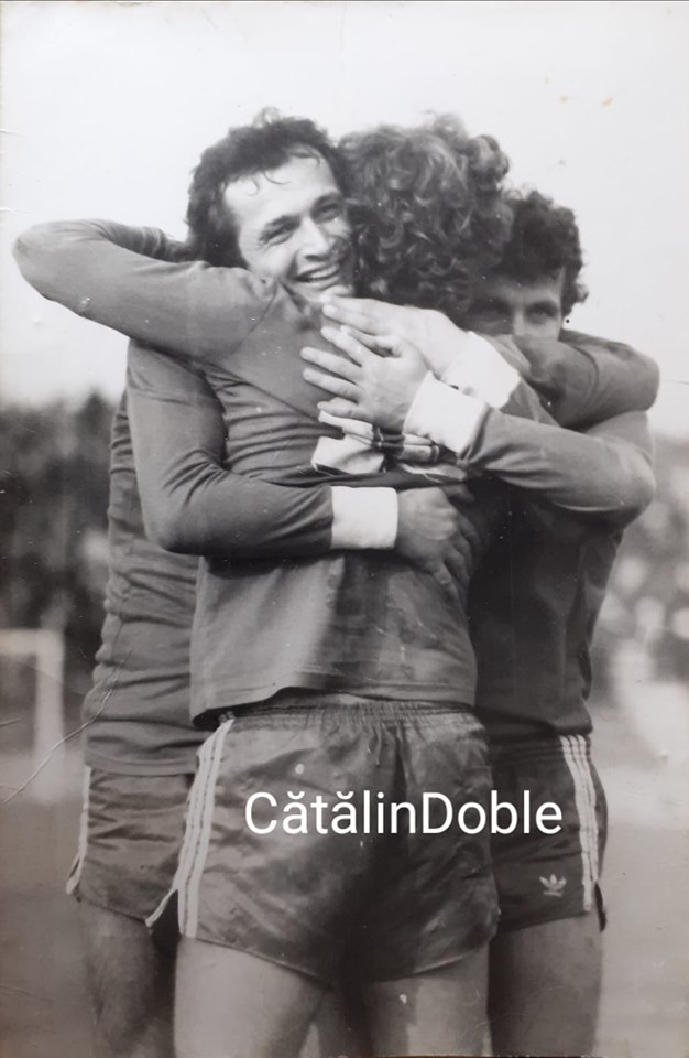 110159825_289624058926660_2383745180347649944_n