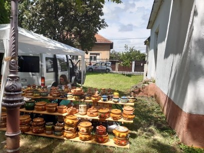 110270651_1567517273419472_5596780360163309608_n