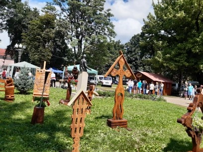 110273525_205860587474658_7345653954910123067_n