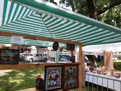 110281664_754973371718618_6037625647547792584_n