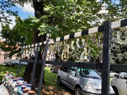 110303223_573565999994084_4259979579776545544_n