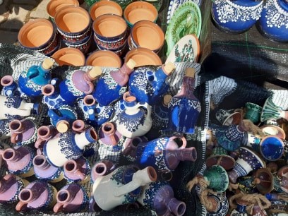 110735004_651110515531964_2171775817078149084_n