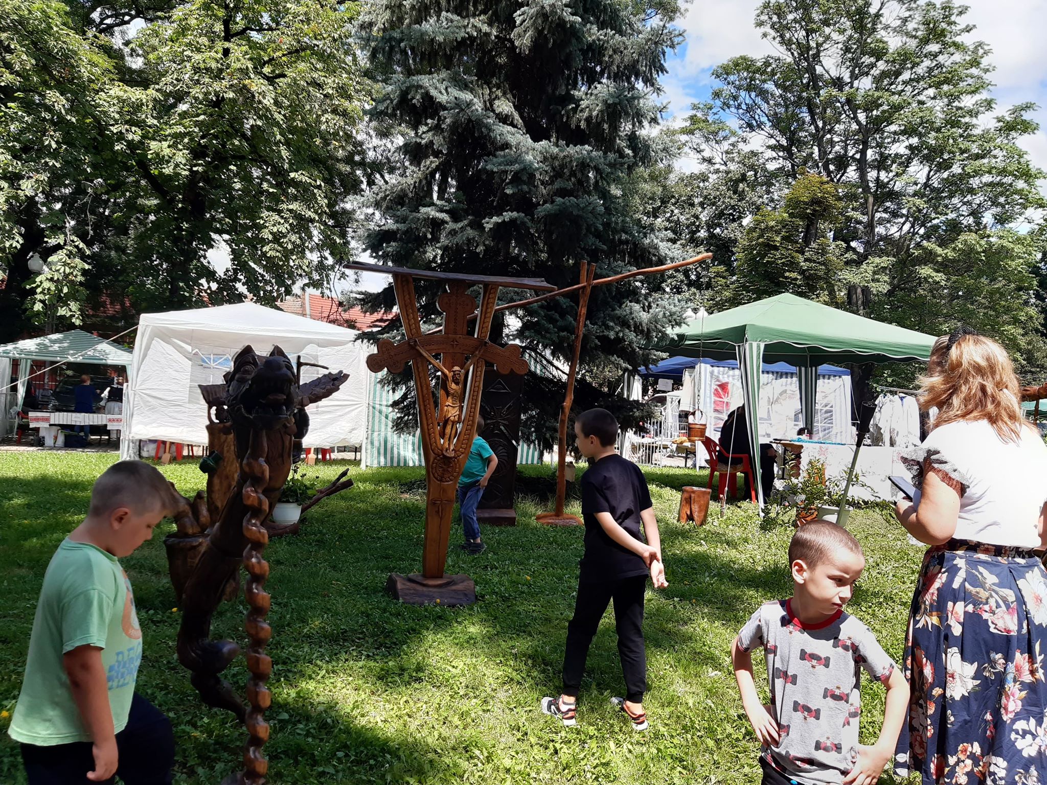 111034733_3985003114908288_8138396324661233517_n