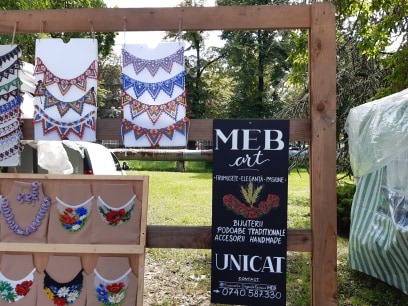 111072388_827368044334544_5763029222504659058_n