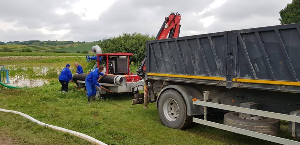 111594232_1225158071161183_1321722940314094739_n