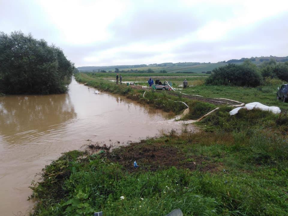 115536699_572796163601440_7466907604990430523_n