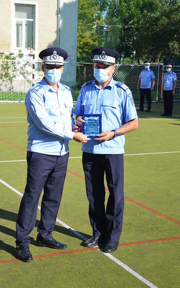 116220256_3235928516486399_7381147839945155431_o