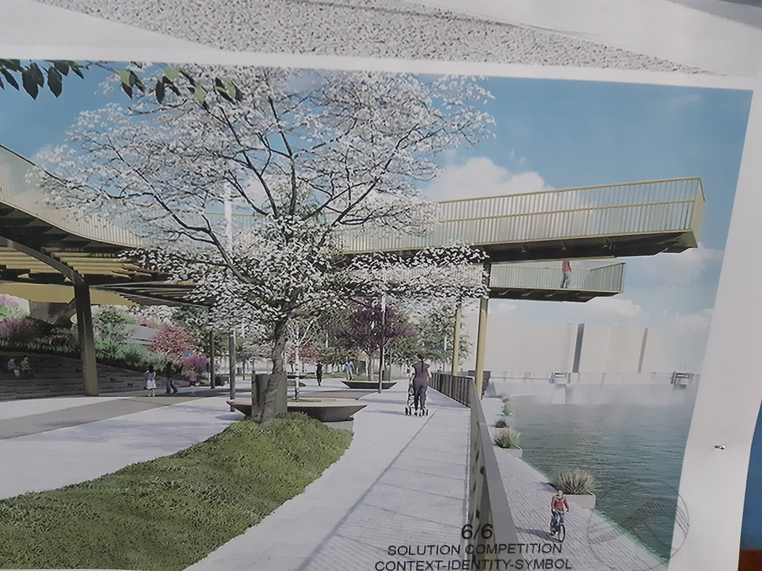 116340355_339615783729439_1439202067847353307_n