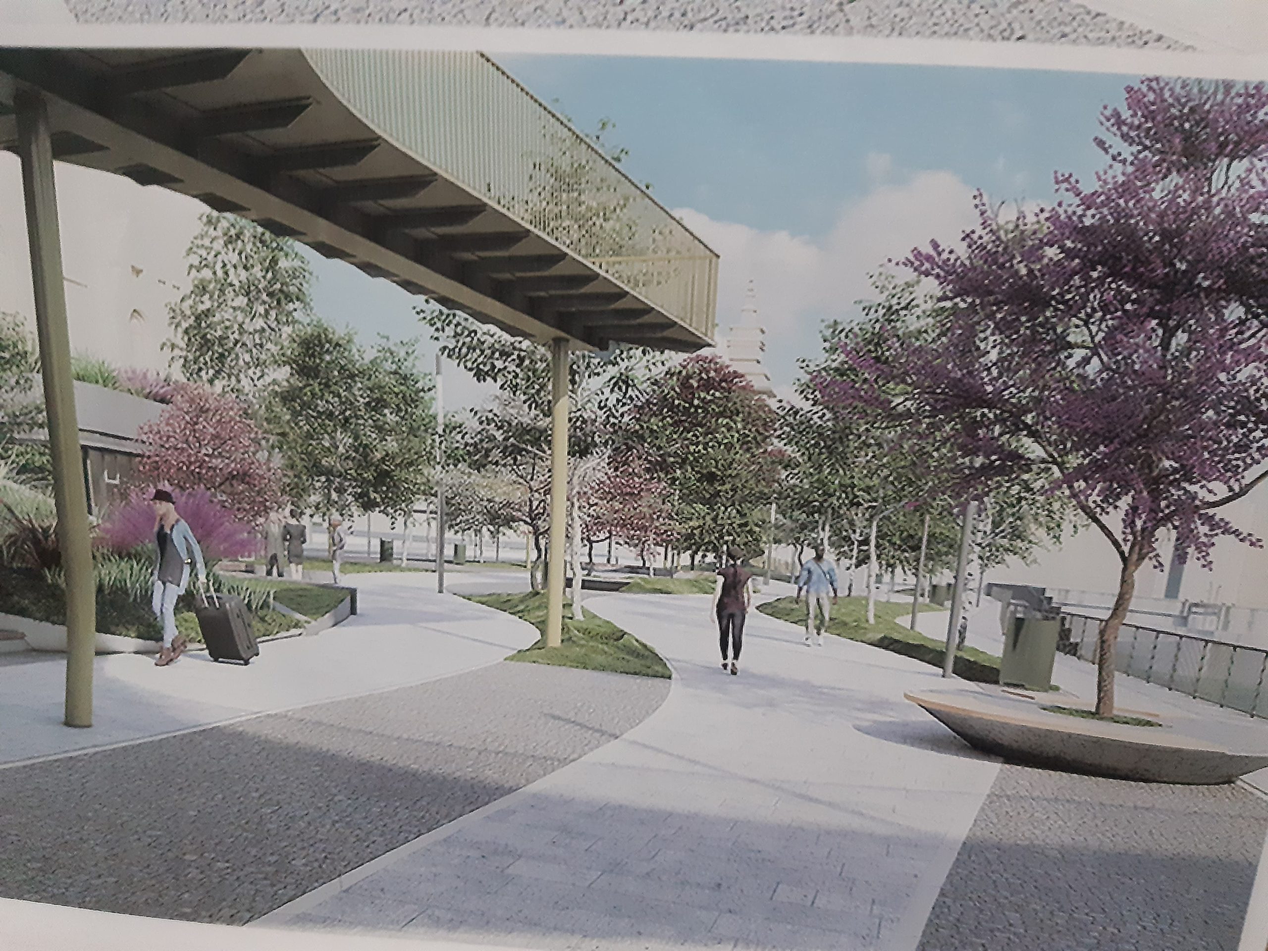 116358242_228483158297528_6862491481667737548_n