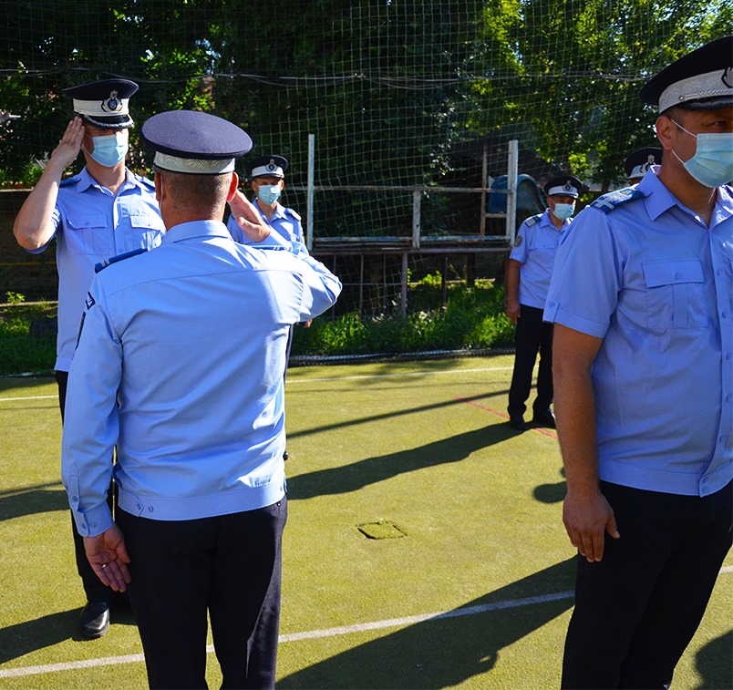 116457137_3235929789819605_8759507980269534955_n