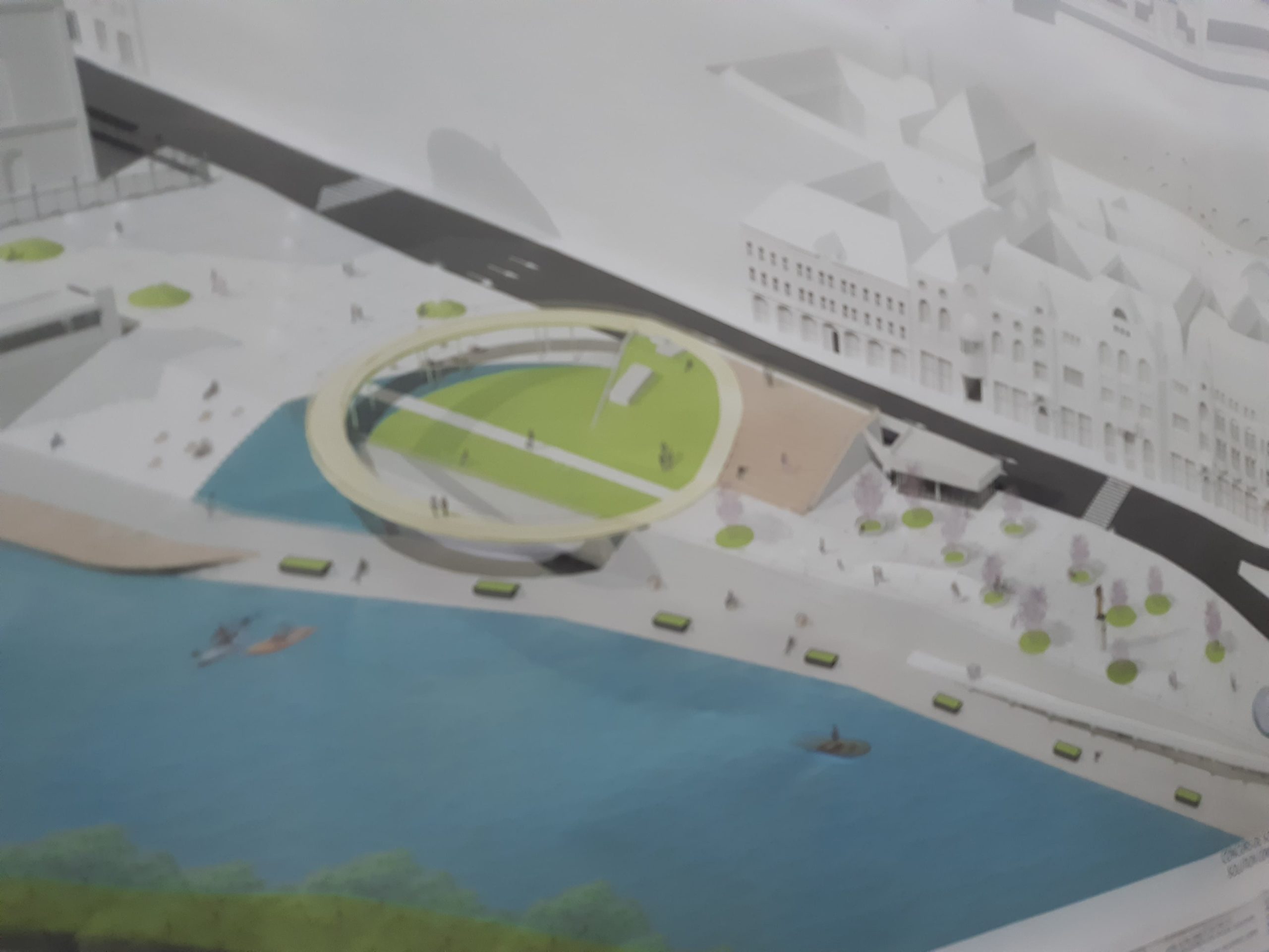 116482773_2449202178713690_1974644154046630997_n