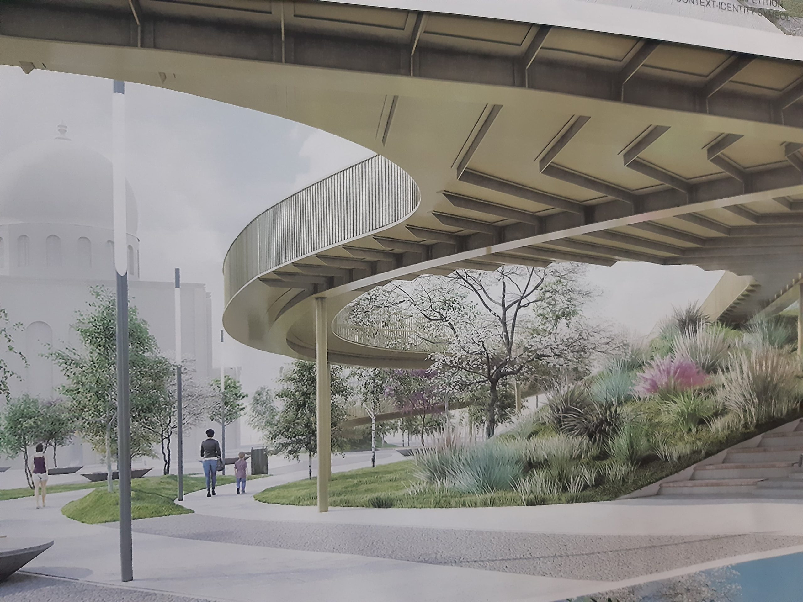 116584500_612827436040063_7702047138492064885_n