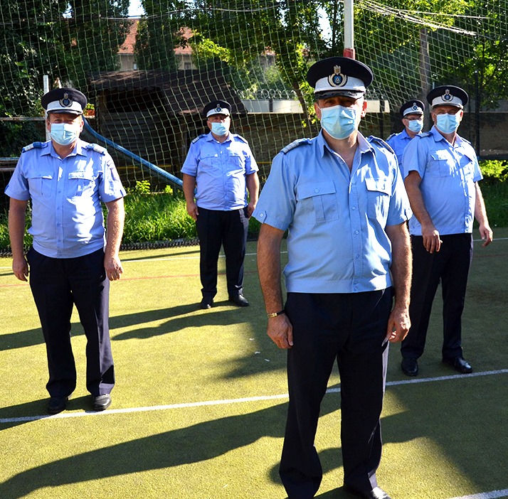 116635825_3235929399819644_1949320145007027178_n