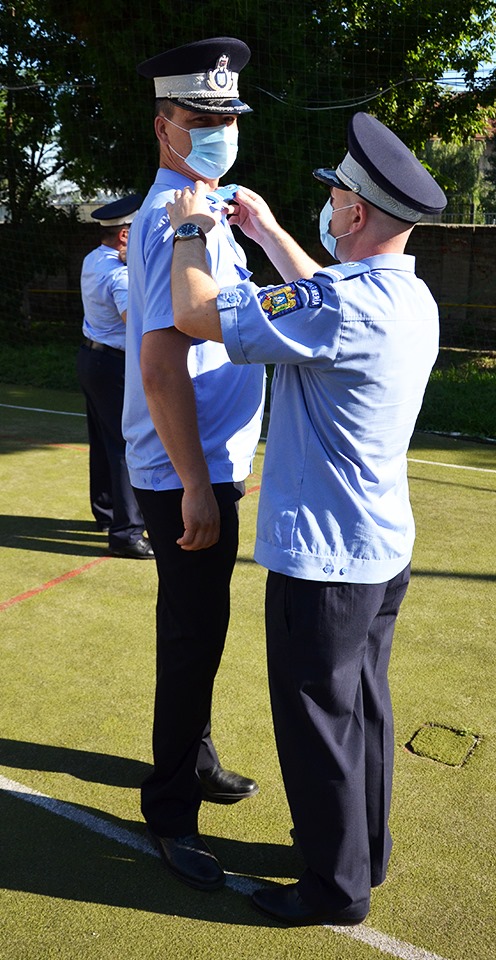 116694368_3235928876486363_6794960966066819807_n