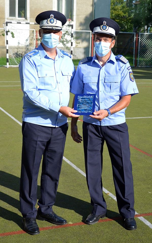 116705220_3235928659819718_4141026251485359966_o