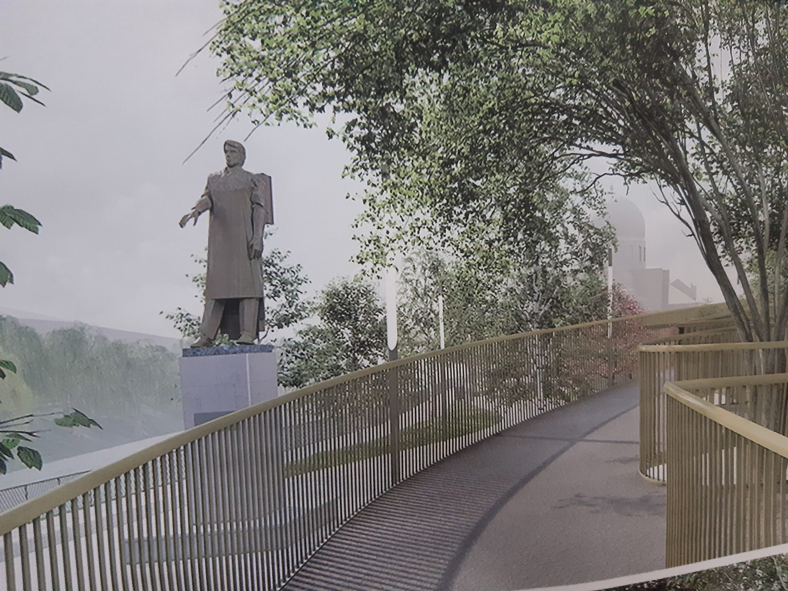 116707603_290021065612093_1018685312115325459_n