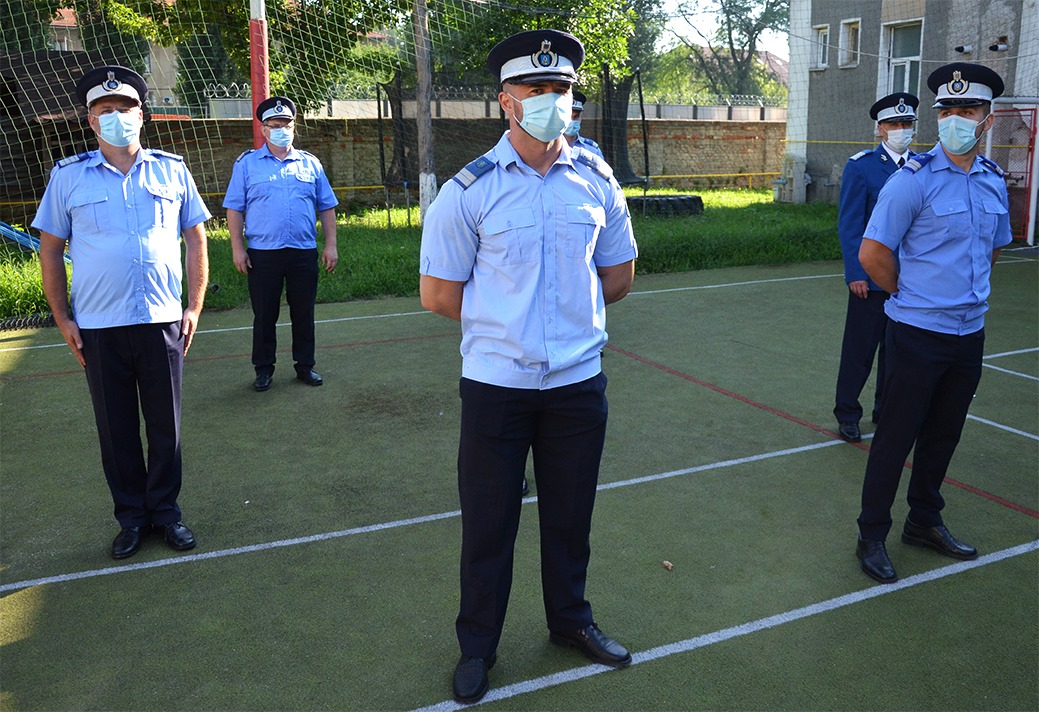 116710974_3235929313152986_2052640958921809298_o