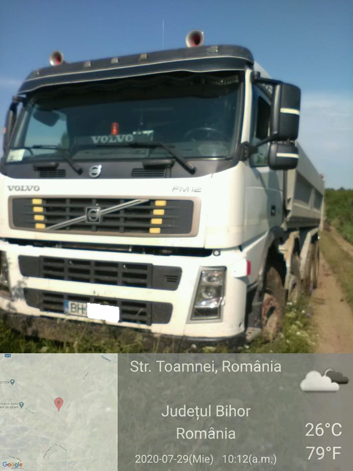 116712069_155440312804942_2560955603695908545_o