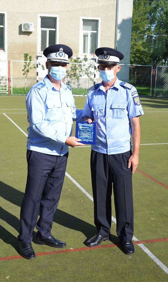 116792823_3235940463151871_494087226686373230_o