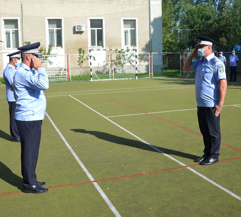 116794515_3235927899819794_331198246798240149_o