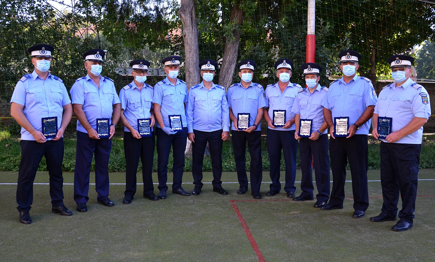 116796259_3235929956486255_2561452822767439159_o