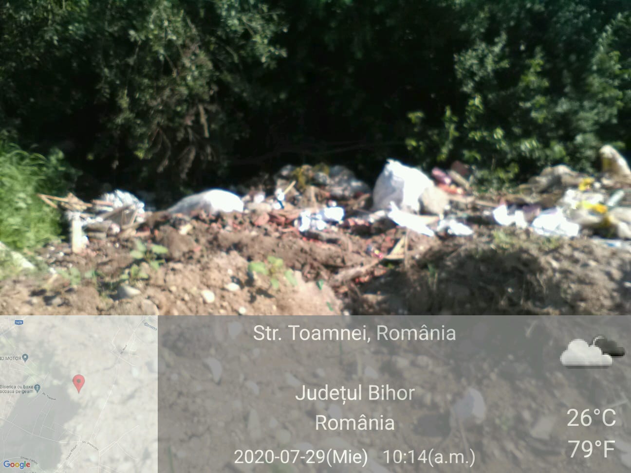 116848212_155440336138273_8991253190671265360_o