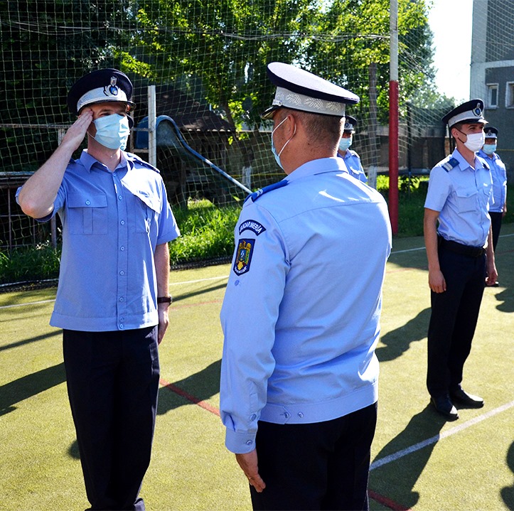 117034967_3235929676486283_4850831773015200427_n