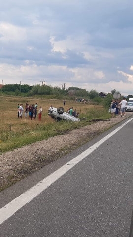 75464420_602631200362835_2217493761858024025_n