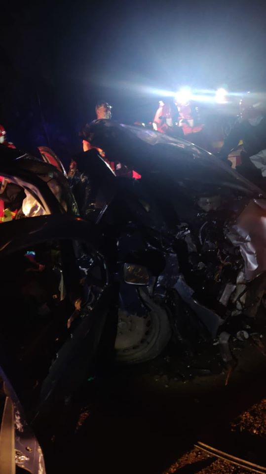 Accident-mortal-Salaj