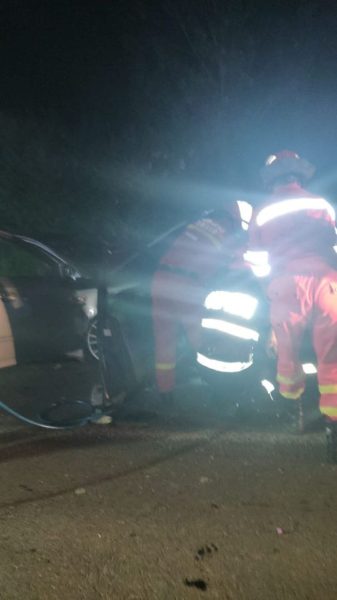 Accident-mortal-Salaj1-337x600
