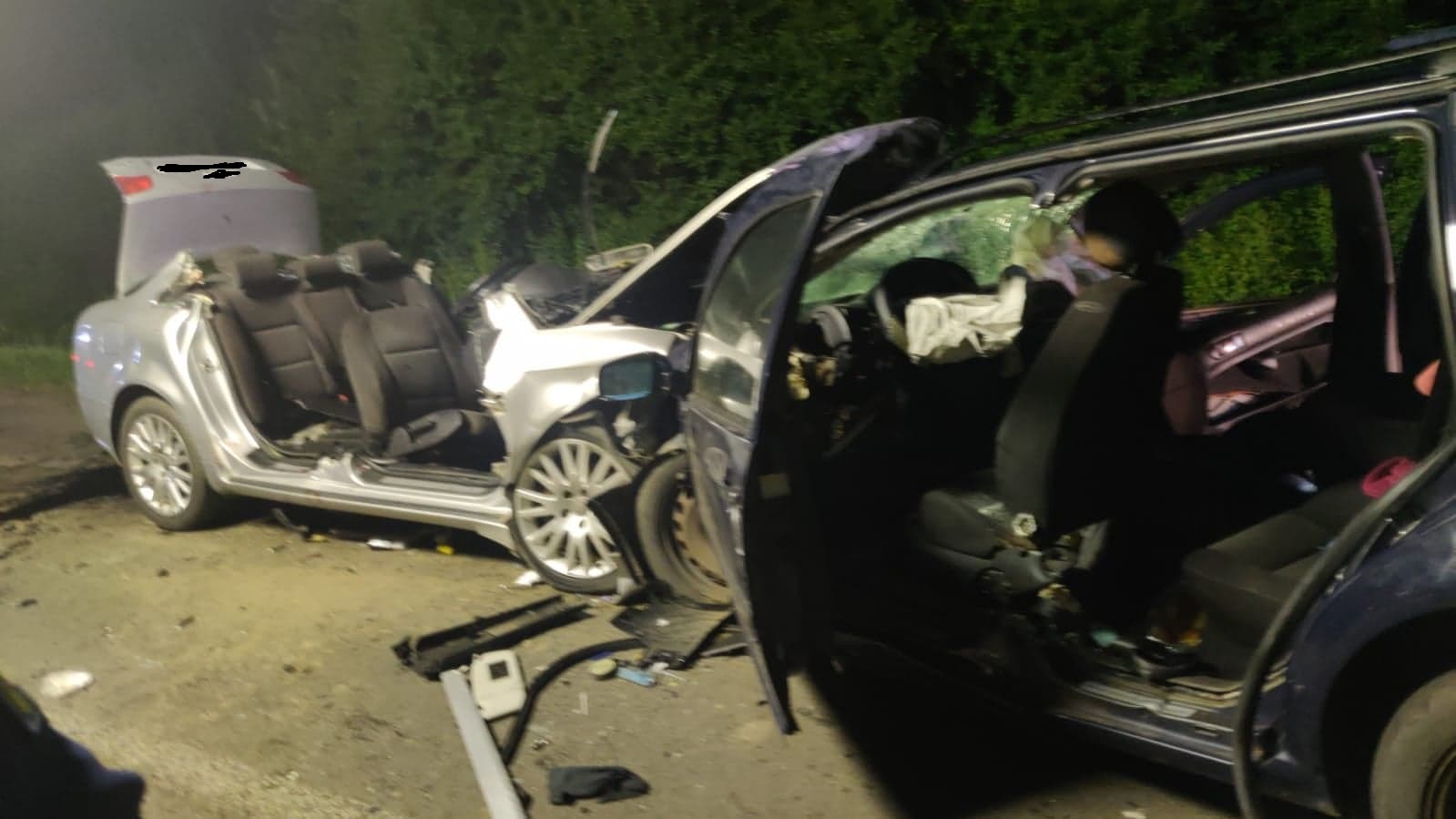 Accident-mortal-Salaj2